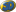 Superdownloads Logo