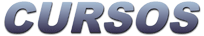 Cursos